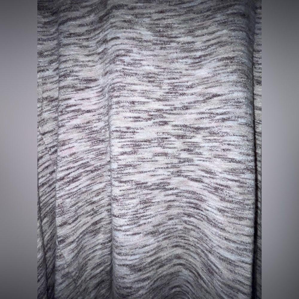 KNOX ROSE LONG SLEEVE - Picture 3 of 8